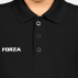 Polos for School PE Lessons