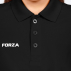 Comfortable Polo Tops