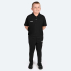Sports Polo Shirts for Children