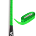 FORZA PU Hockey Stick Grips | Net World Sports