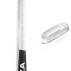 FORZA PU Hockey Stick Grips | Net World Sports