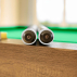 PINPOINT Games Table Accessories │ Net World Sports