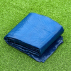 Aquatec Inflatable Paddling Pools | Premium Blow Up Kiddie Pools | Net World Sports