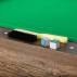 PINPOINT Pool Table | Net World Sports