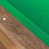 PINPOINT Pool Table | Net World Sports