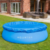Aquatec Inflatable Paddling Pools | Premium Blow Up Kiddie Pools | Net World Sports