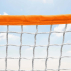 FORZA ProFlex Replacement Goal Nets | Net World Sports