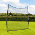 Available As A 10ft or 20ft Net 
