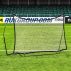 8ft x 5ft Aussie Rules Football Rebounder 