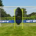 Spring Back Football Free Kick Mannequins | Net World Sports