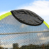 Pop-Up Football Free Kick Mannequin [3 Pack] (Training & Ref Equipment Set)