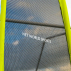 Pop-Up Football Free Kick Mannequin [3 Pack] (Training & Ref Equipment Set)