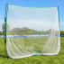 Portable Garden Golf Hitting Net 7ft x 7ft
