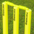 FORTRESS Plastic Garden Cricket Set [3 Sizes]
