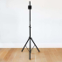 PINPOINT Dartboard Stand