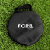 FORB Golf Chipping Net Basket