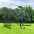 ProFlex Golf Driving Net | Practice Nets | Net World Sports