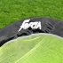 FORZA Flash Pop-Up Football Training Goals