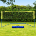 ProCourt Badminton Net | Net World Sports