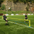 Ball Control & Passing Training Drills | Net World Sports