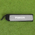 FORZA Throwdown Pitch Line Markers [10 QTY]