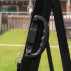 FORTRESS Portable Foldaway Cricket Scoreboard