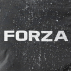 Replacement FORZA Team Shelter Fabric [10x Colours]