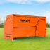 Replacement FORZA Team Shelter Fabric [10x Colours]