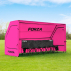 FORZA Portable Team Shelter [10x Colours]