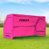 FORZA Portable Team Shelter [10x Colours]