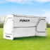 FORZA Portable Team Shelter [10x Colours]