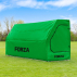 FORZA Portable Team Shelter [10x Colours]