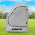 FORZA Portable Team Shelter [10x Colours]