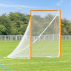FORZA Regulation Lacrosse Garden Goal [6 x 6]