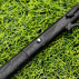 Snap Joint Assembly System 