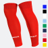 FORZA Classic Pre-Cut Football Socks [3 Sizes]