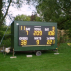 Premier Electronic Cricket Scoreboard [Batsman ID] | Net World Sports