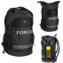 FORZA Premium Ball Backpack