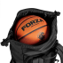 FORZA Premium Ball Backpack