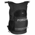 FORZA Premium Ball Backpack