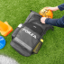 FORZA Premium Ball Backpack