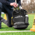 FORZA Premium Ball Backpack