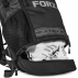 FORZA Premium Ball Backpack