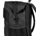 FORZA Premium Ball Backpack