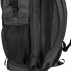 FORZA Premium Ball Backpack