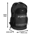 FORZA Premium Ball Backpack