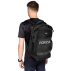FORZA Premium Ball Backpack