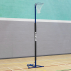 Premium Netball Post Protector Padding | Net World Sports
