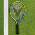 Vermont Colt Mini Orange / Stage 2 Tennis Racket | Net World Sports