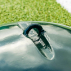 Ultra Durable & 100% Weatherproof | Net World Sports
